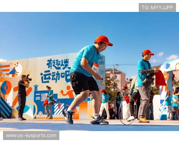 各类体育的融合及未来前景(424 ) 各类体育的融合及未来前景(424 )